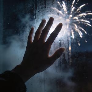 周杰伦《烟花易冷》Pop x Chinese Style Beat