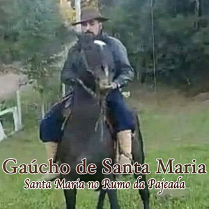 Tributo ao chimarrão na guerra e revolução