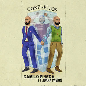 Conflictos