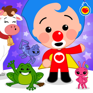 Katak Tidak Ingin Mencuci Kakinya