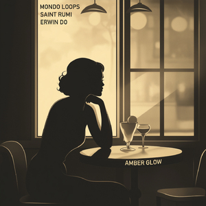Amber Glow