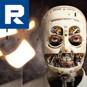 Core Systems (Original Mix)