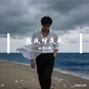 夜风呀夜风