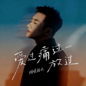 爱过痛过放过 (慢摇版)