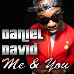 Me & You (Signature London Vocal Remix)