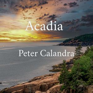 Acadia