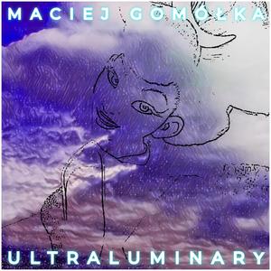 Ultraluminary (From "Over The Moon")