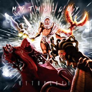 Victory of the Wizard