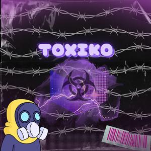 toxiko