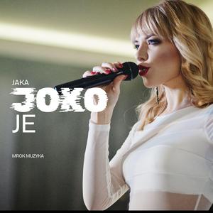 Jaka Joko Je (wersja disco polo)