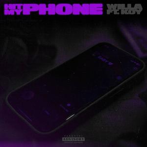 HITMYPHONE (feat. Koy)
