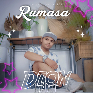 Rumasa