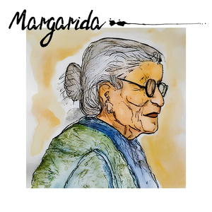 Margarida