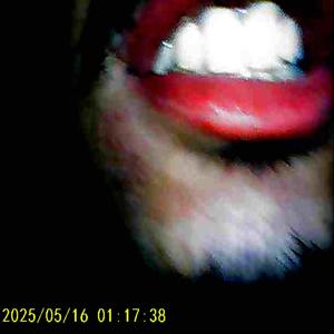 jxst fxr nxw (sxlove)