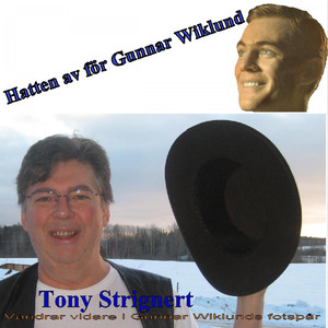 Nu tändas åter ljusen i min lilla stad