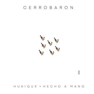 Cerrobaron
