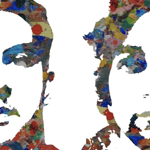 It's Hot A.F. in the South