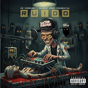 Rap Time