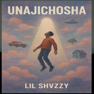 Unajichosha (Remastered)