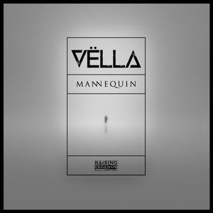Mannequin