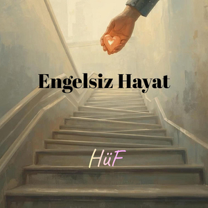 Engelsiz Hayat (Tekno Versiyon)