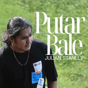 Putar Bale