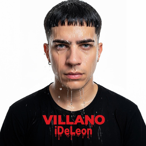 Villano