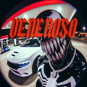 Venenoso