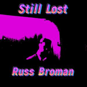 My Boy (feat. Bea Moon)