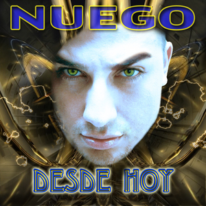 Desde Hoy
