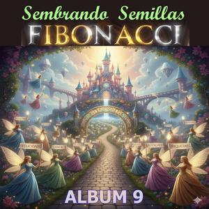 Recuerdos Sagrados con sonoros clarinetes