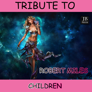 Fable (Dream Version)