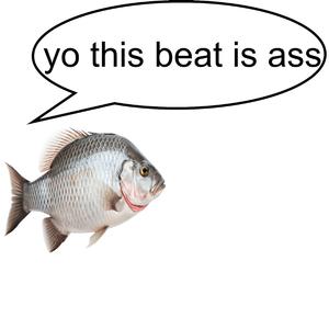 .\\sp1n//.