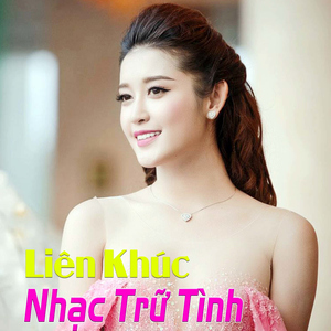 Chiều Mưa Trên Phố