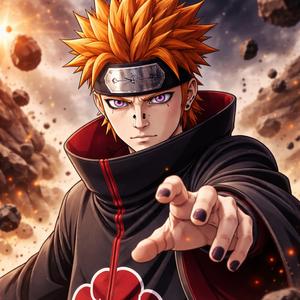 Conheça a Dor (Pain)