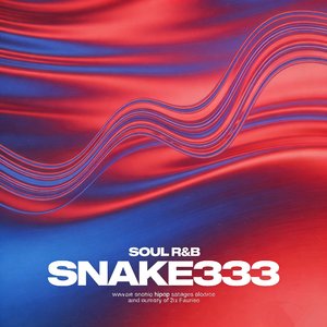 社区音乐生意经