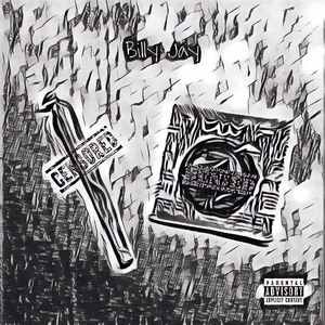 Reminiscing (Intro)