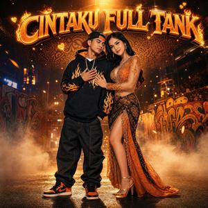 Cintaku Full Tank