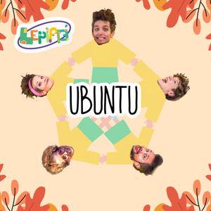 Ubuntu