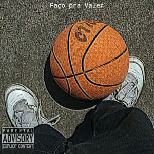 Faço pra Valer