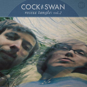 Following (Suttikeeree Remix)