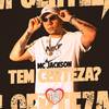 MC Jackson - Tem Certeza?