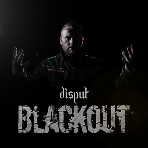 Blackout