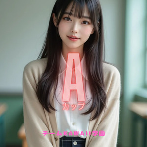 Aカップ