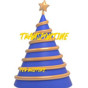 Transpontine