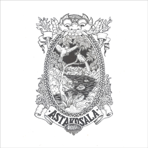 Amurti Niskala