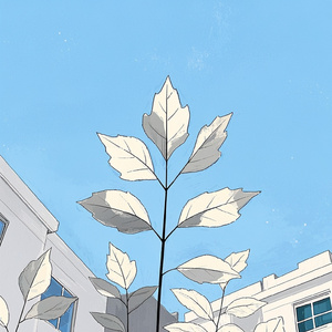 11月のあなたへ