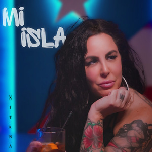 Mi Isla
