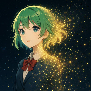 NoiCaN (feat. GUMI)