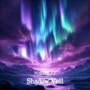 Shadow Veil